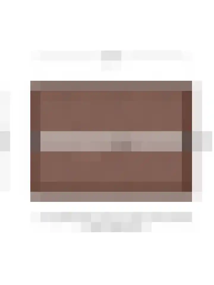 Vaesrade 19 Nuth thumbnail 56