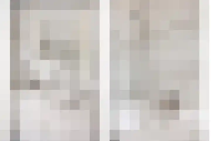 Vaesrade 19 Nuth thumbnail 6