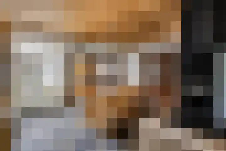 Vaesrade 19 Nuth thumbnail 9