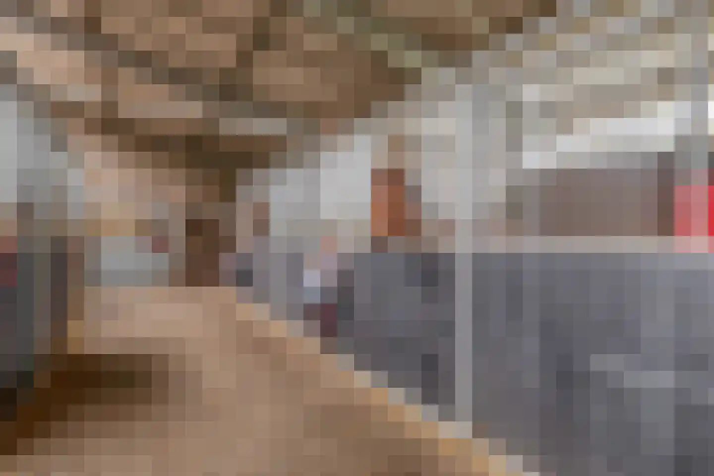 Vaesrade 2 4 Nuth thumbnail 10