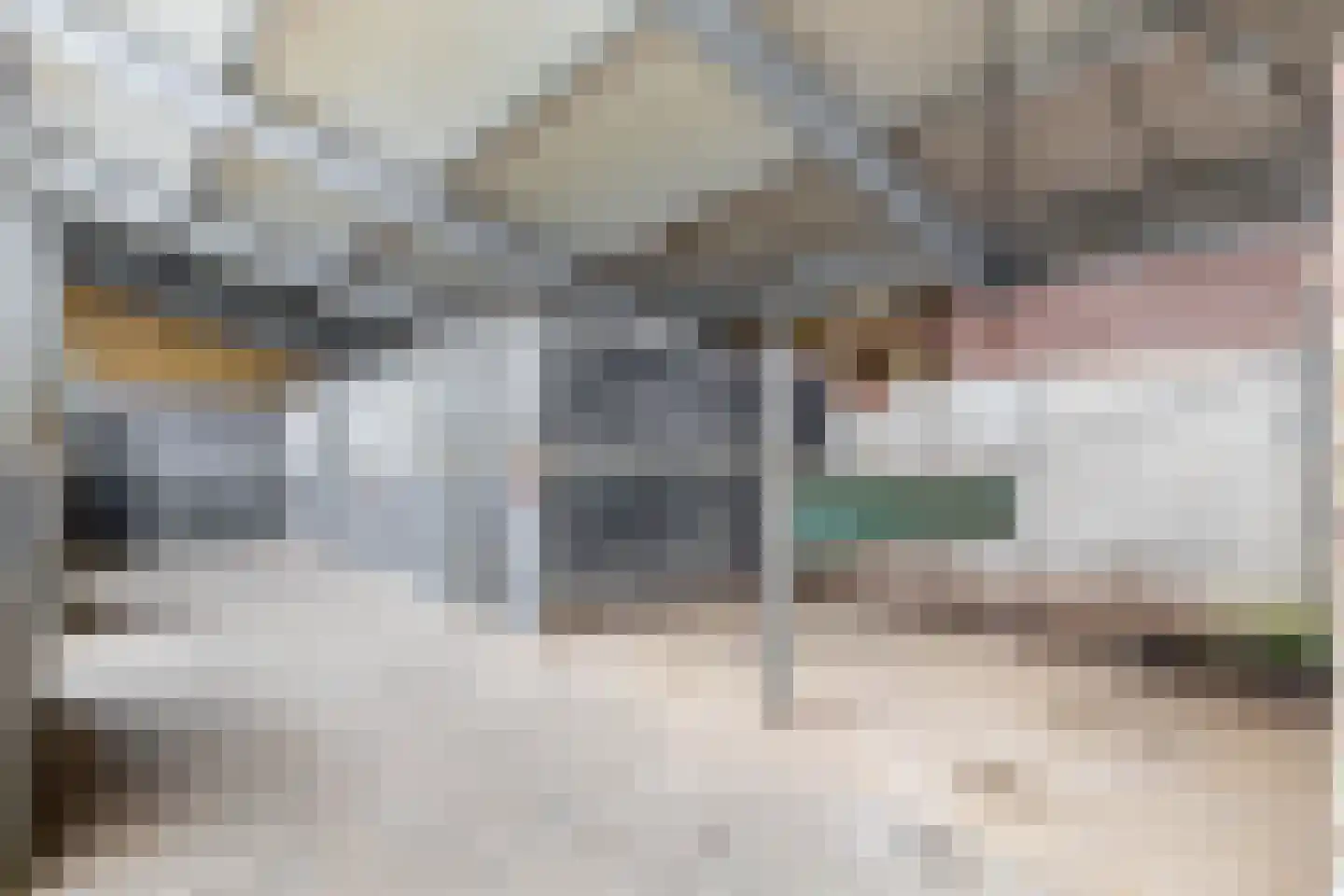 Vaesrade 2 4 Nuth thumbnail 11