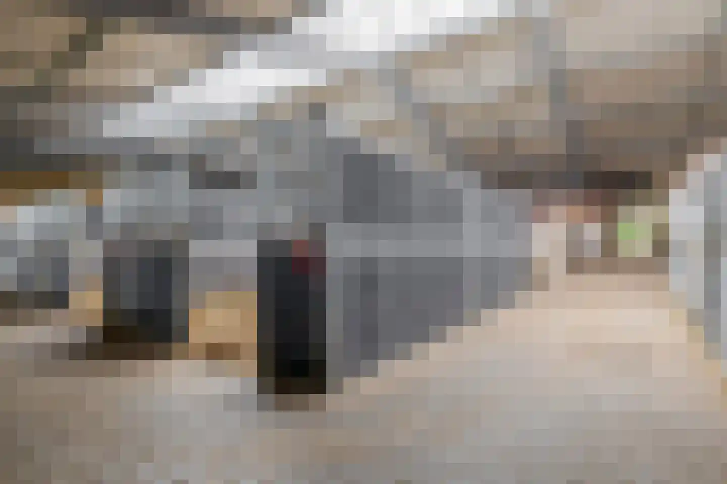 Vaesrade 2 4 Nuth thumbnail 12