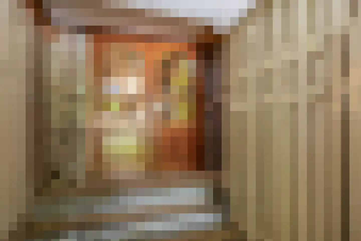 Vaesrade 2 4 Nuth thumbnail 14