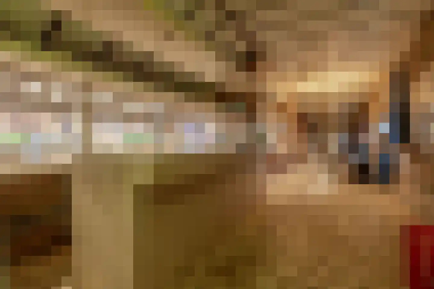 Vaesrade 2 4 Nuth thumbnail 15