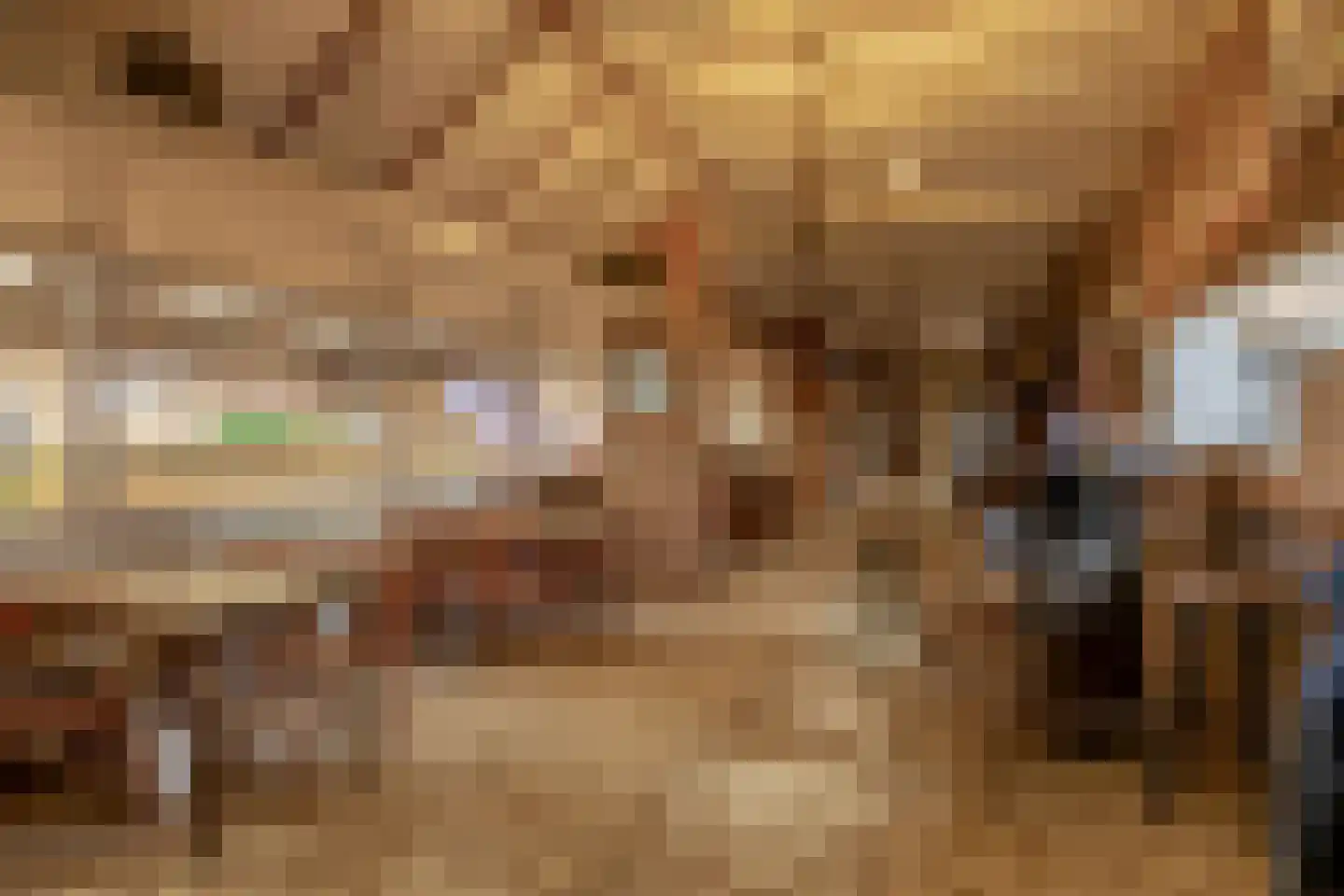 Vaesrade 2 4 Nuth thumbnail 16