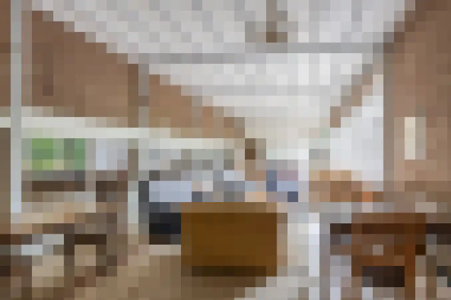 Vaesrade 2 4 Nuth thumbnail 17