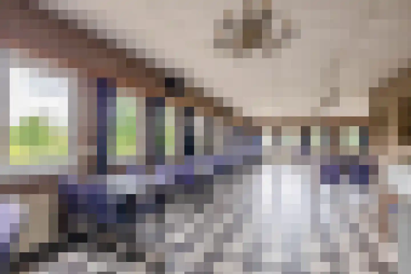 Vaesrade 2 4 Nuth thumbnail 18