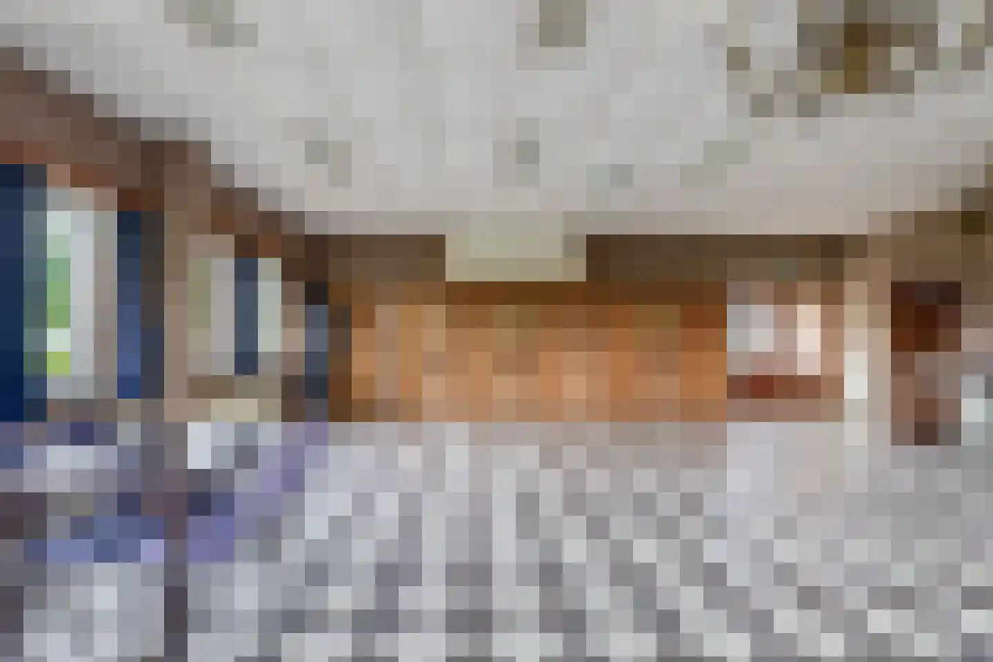 Vaesrade 2 4 Nuth thumbnail 19