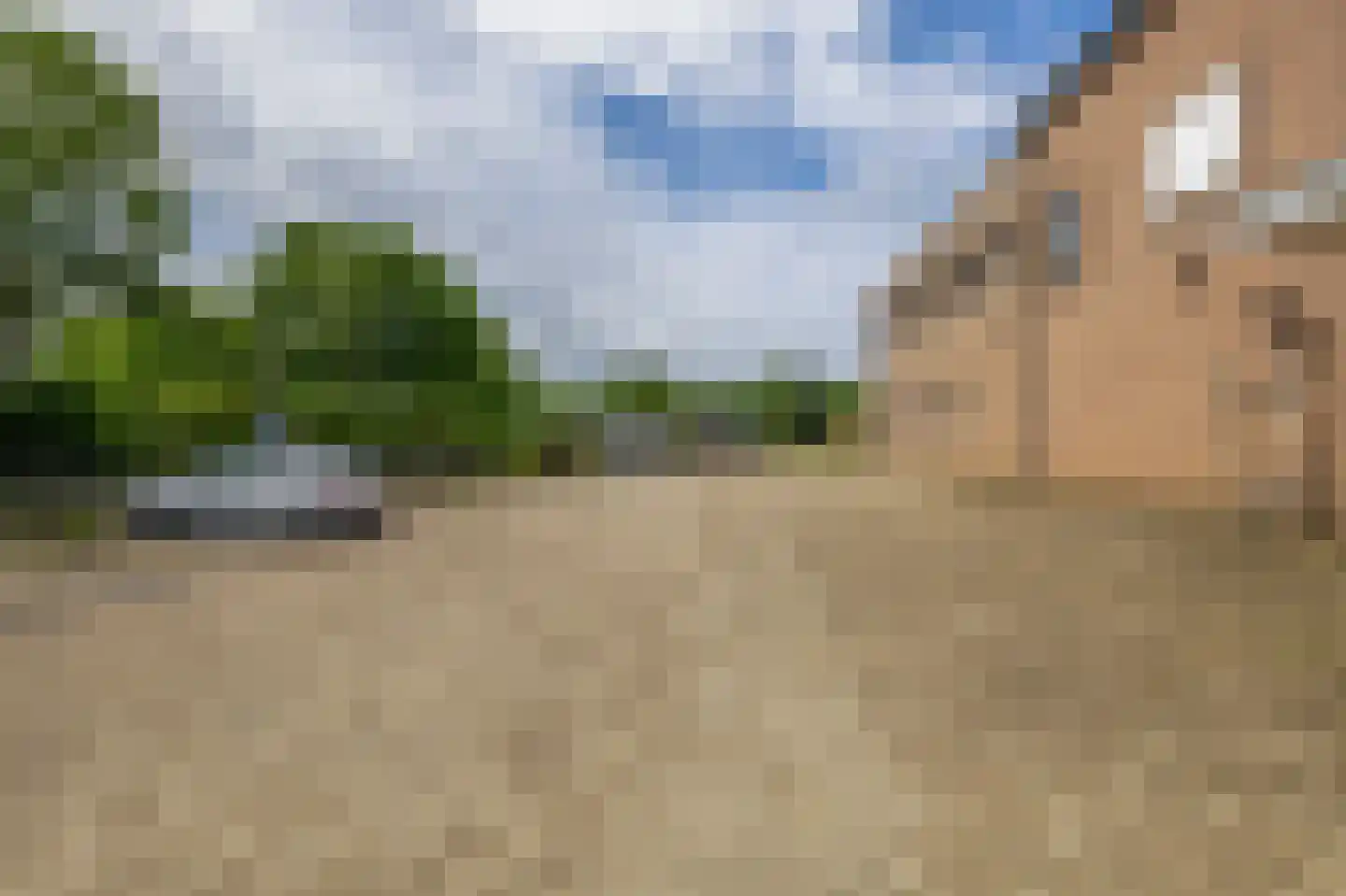 Vaesrade 2 4 Nuth thumbnail 20