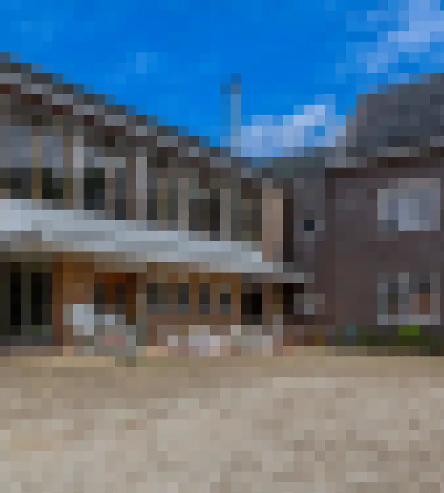 Vaesrade 2 4 Nuth thumbnail 21