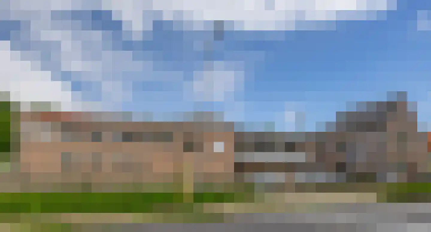 Vaesrade 2 4 Nuth thumbnail 22