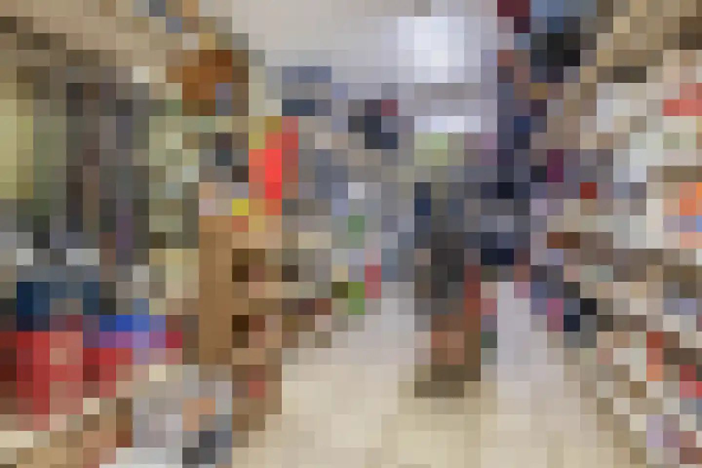 Vaesrade 2 4 Nuth thumbnail 23