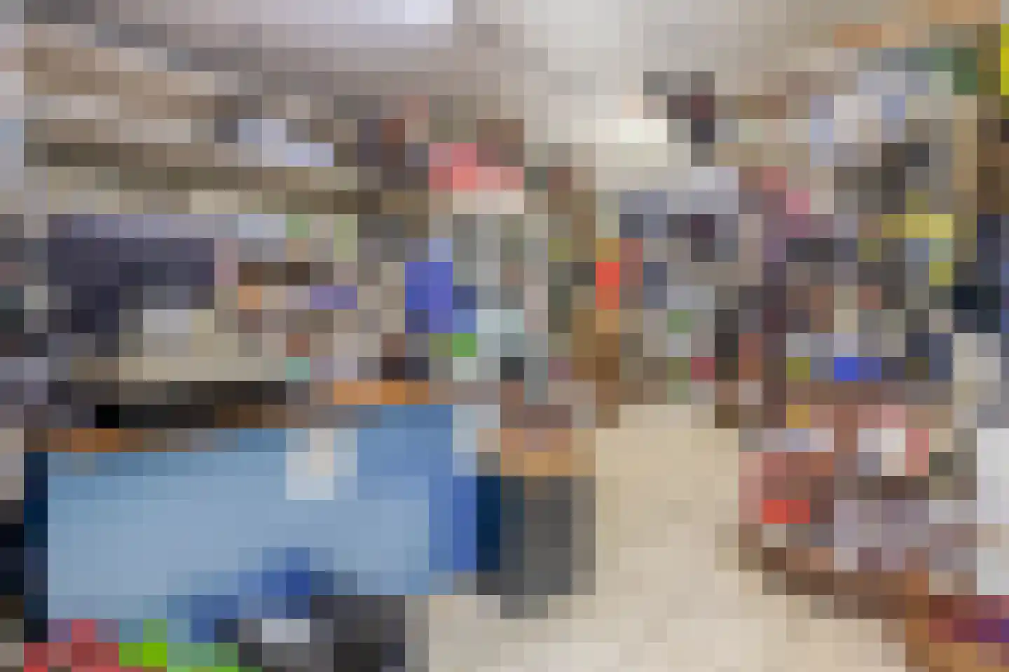 Vaesrade 2 4 Nuth thumbnail 24