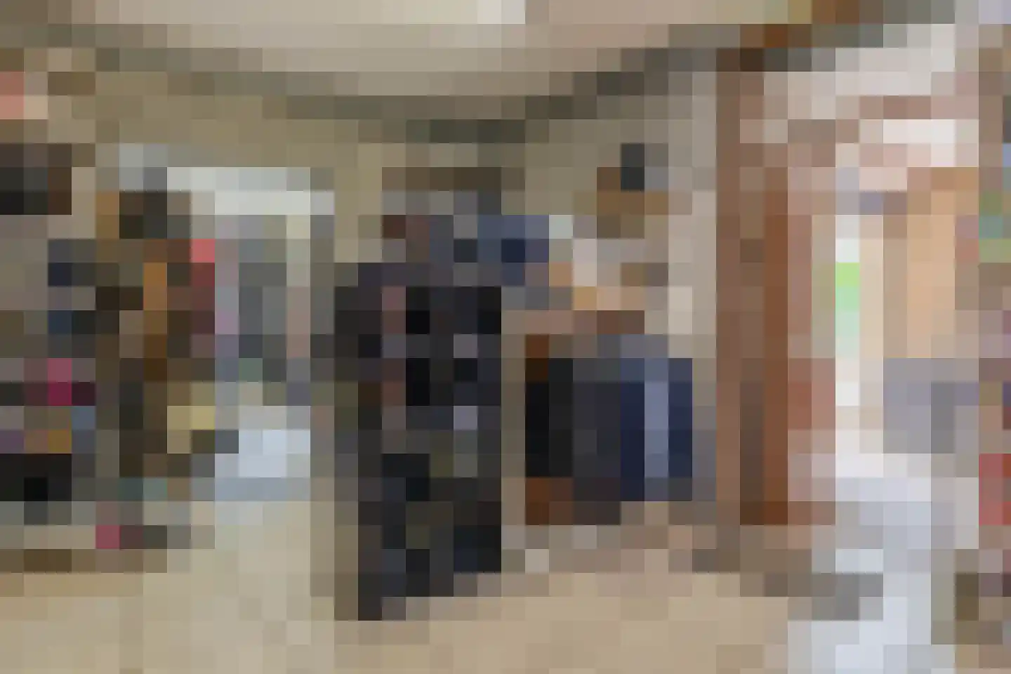 Vaesrade 2 4 Nuth thumbnail 25