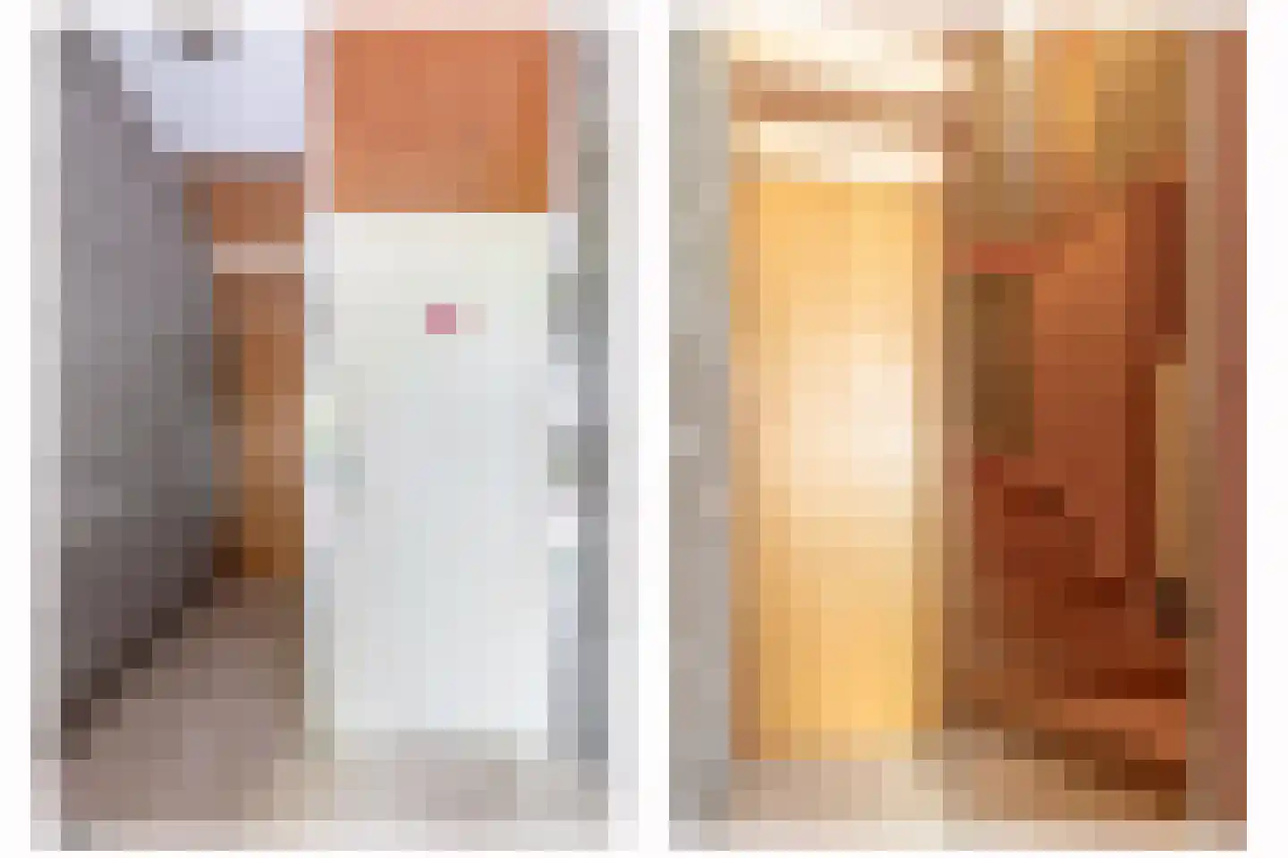 Vaesrade 2 4 Nuth thumbnail 26