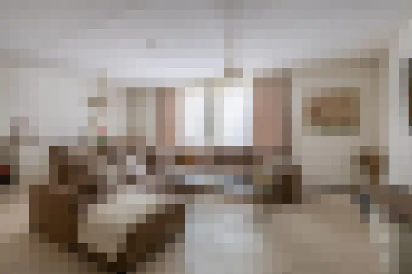 Vaesrade 2 4 Nuth thumbnail 27