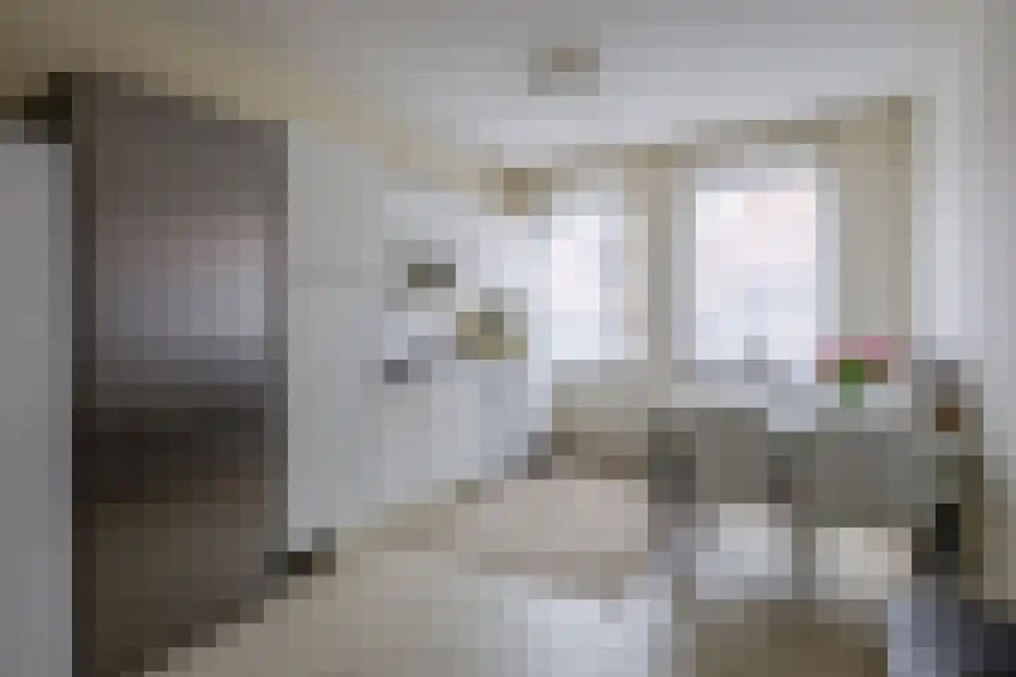 Vaesrade 2 4 Nuth thumbnail 28