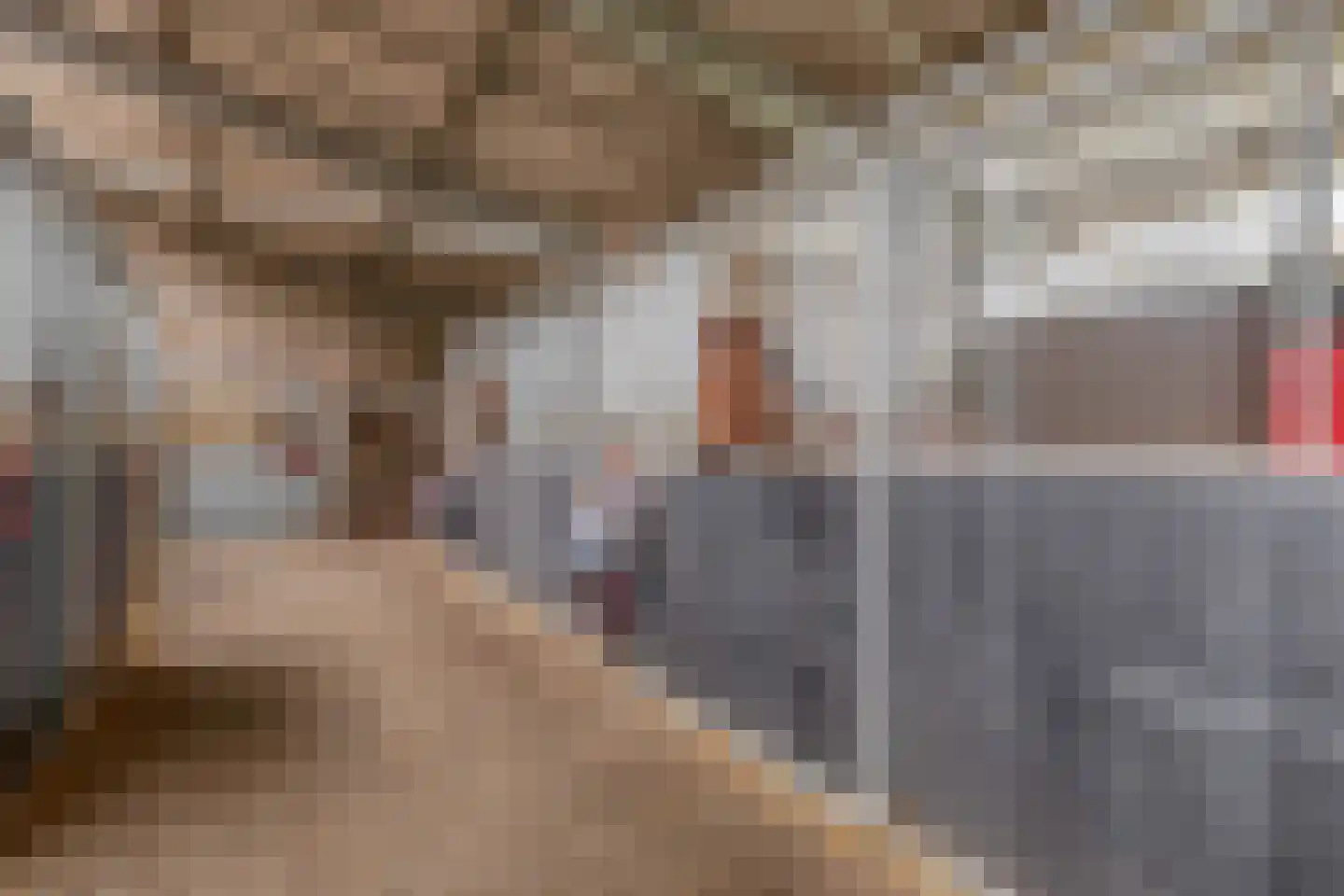 Vaesrade 2 4 Nuth foto 3