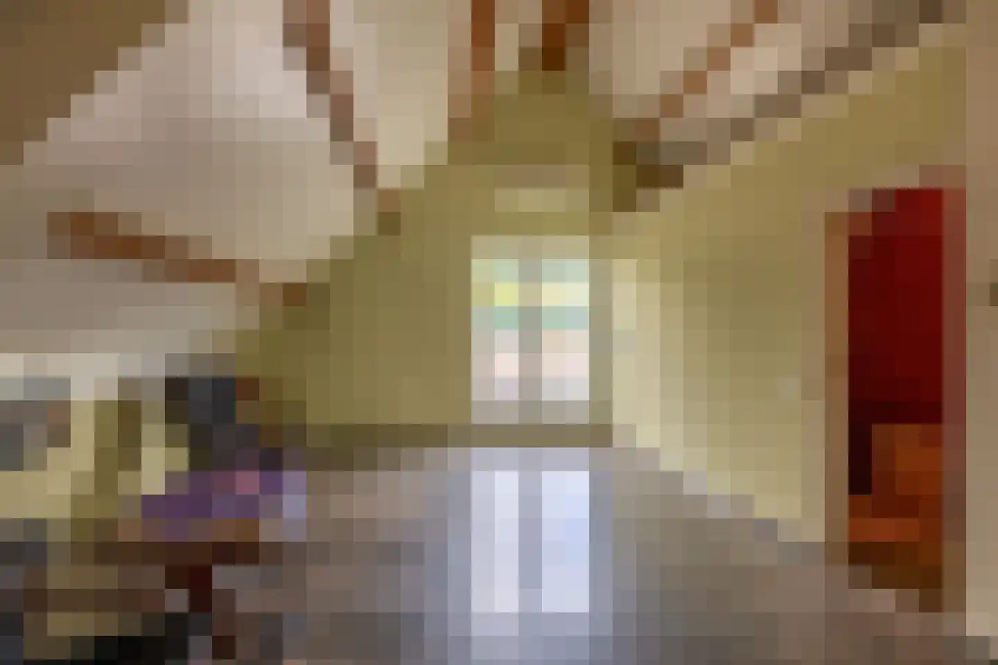 Vaesrade 2 4 Nuth thumbnail 30