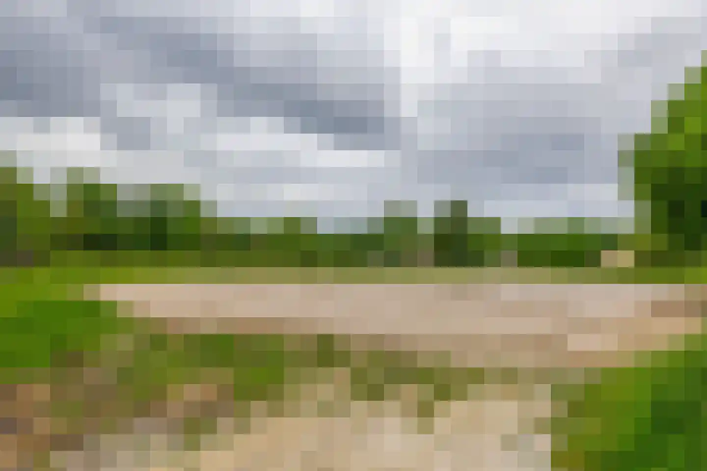 Vaesrade 2 4 Nuth thumbnail 34