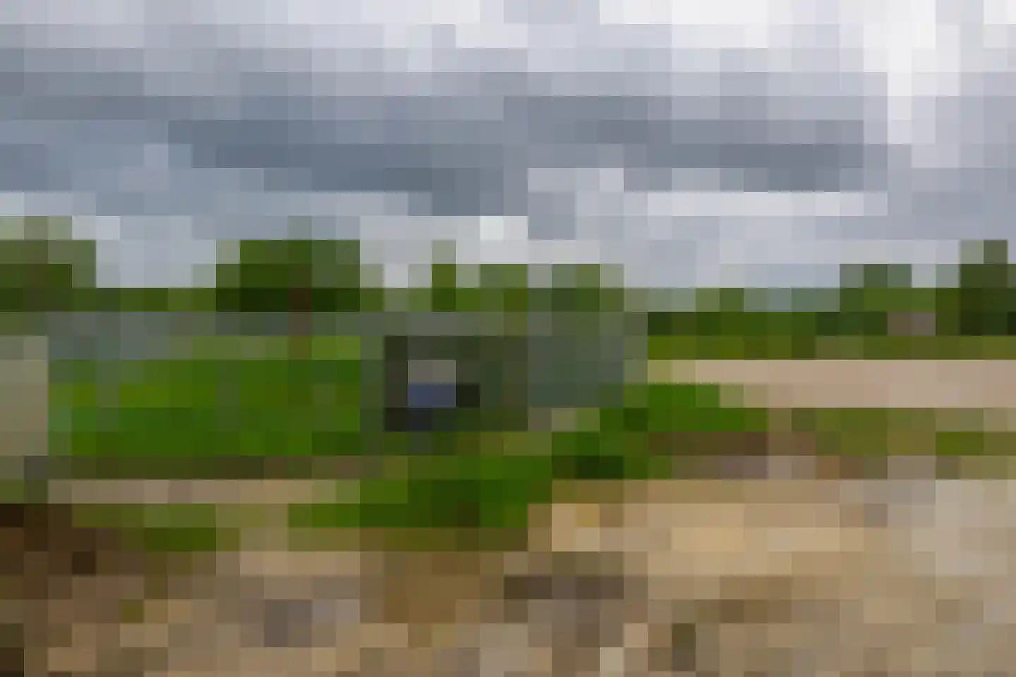 Vaesrade 2 4 Nuth thumbnail 35