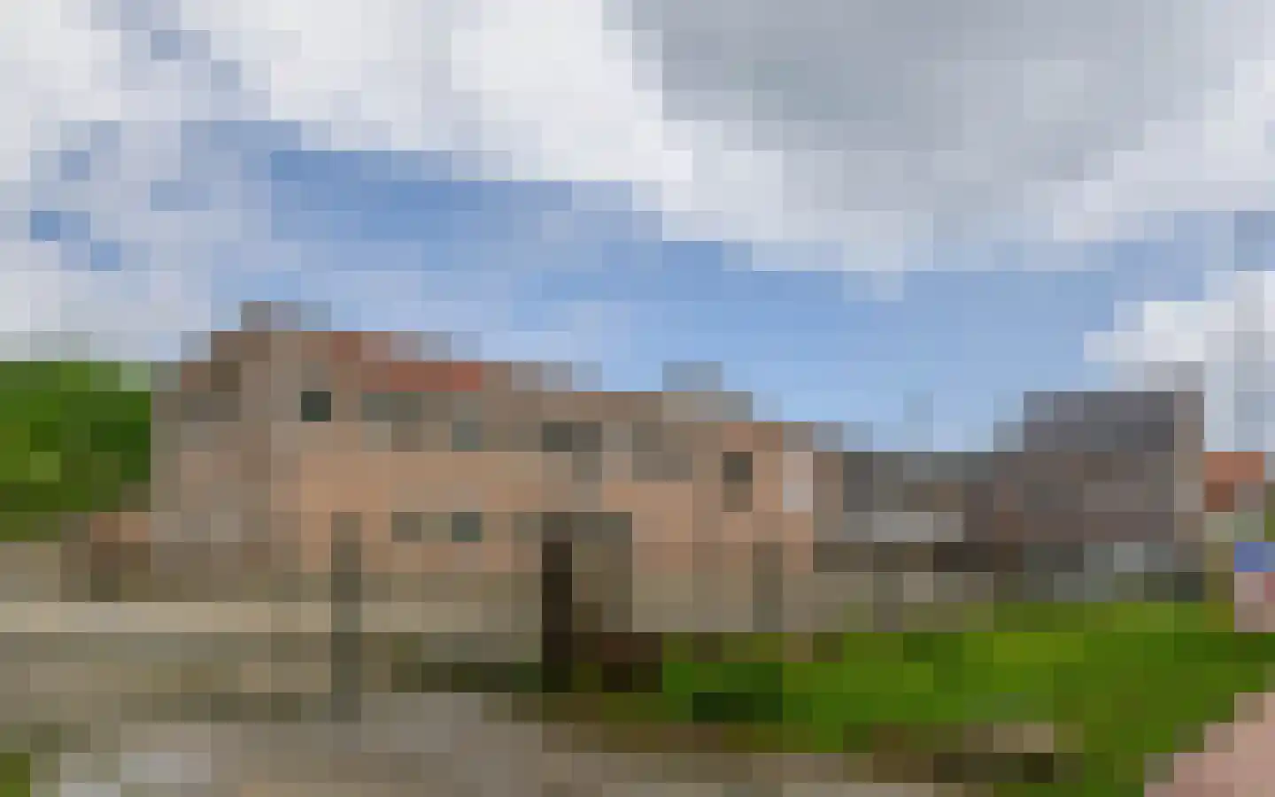 Vaesrade 2 4 Nuth thumbnail 36