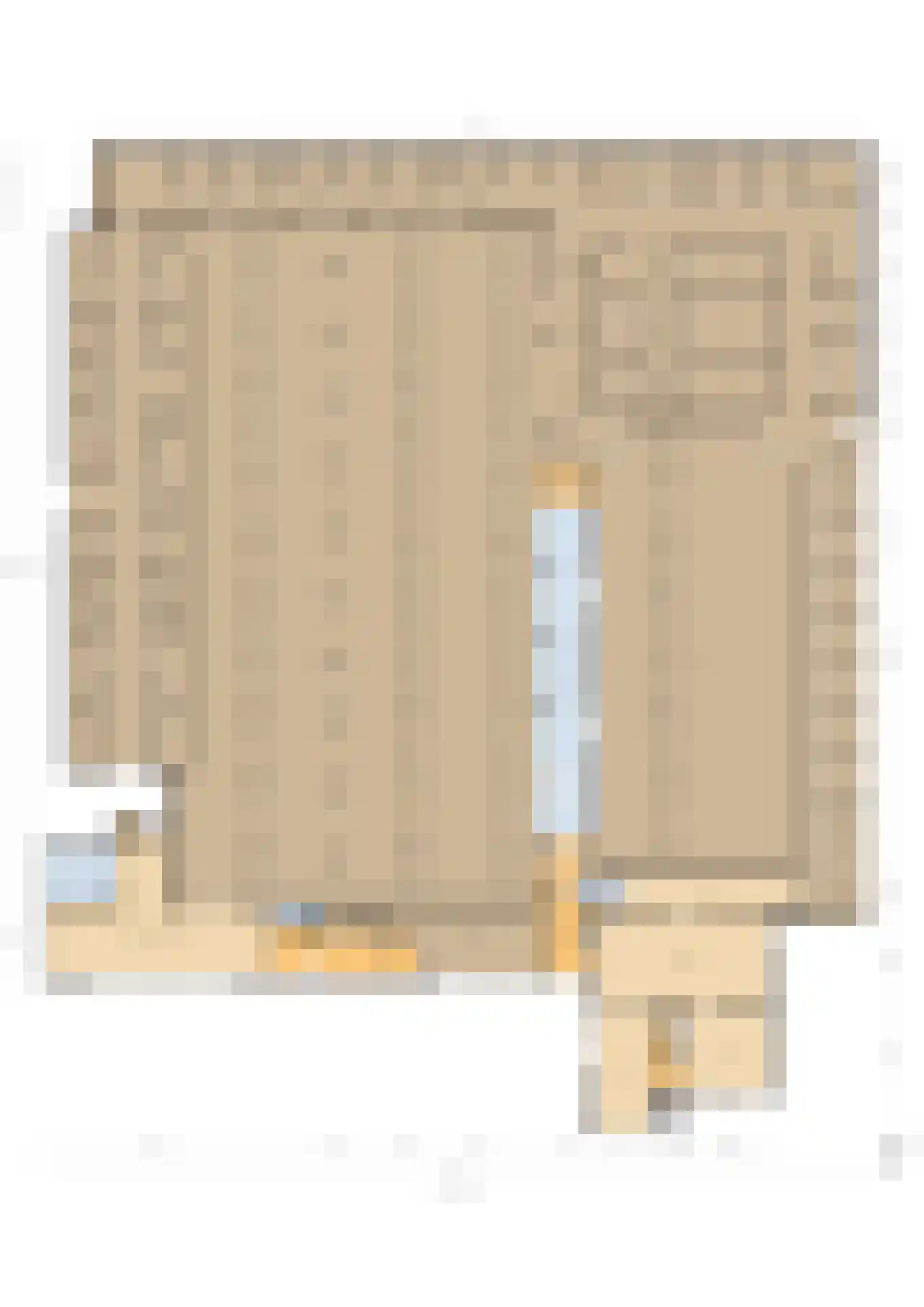 Vaesrade 2 4 Nuth thumbnail 37