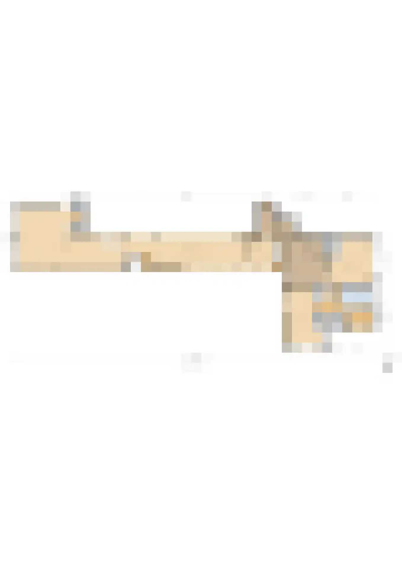 Vaesrade 2 4 Nuth thumbnail 38