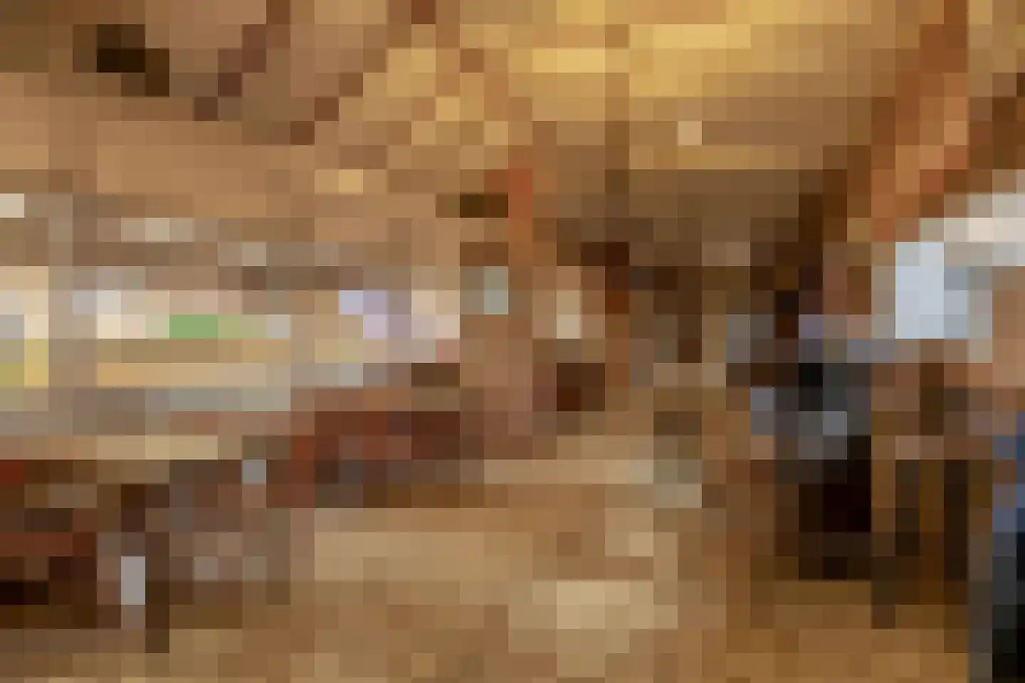 Vaesrade 2 4 Nuth thumbnail 4