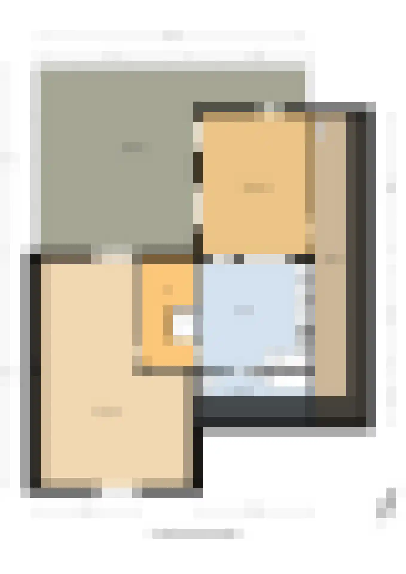 Vaesrade 2 4 Nuth thumbnail 40