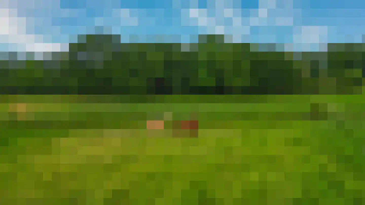 Vaesrade 2 4 Nuth thumbnail 5