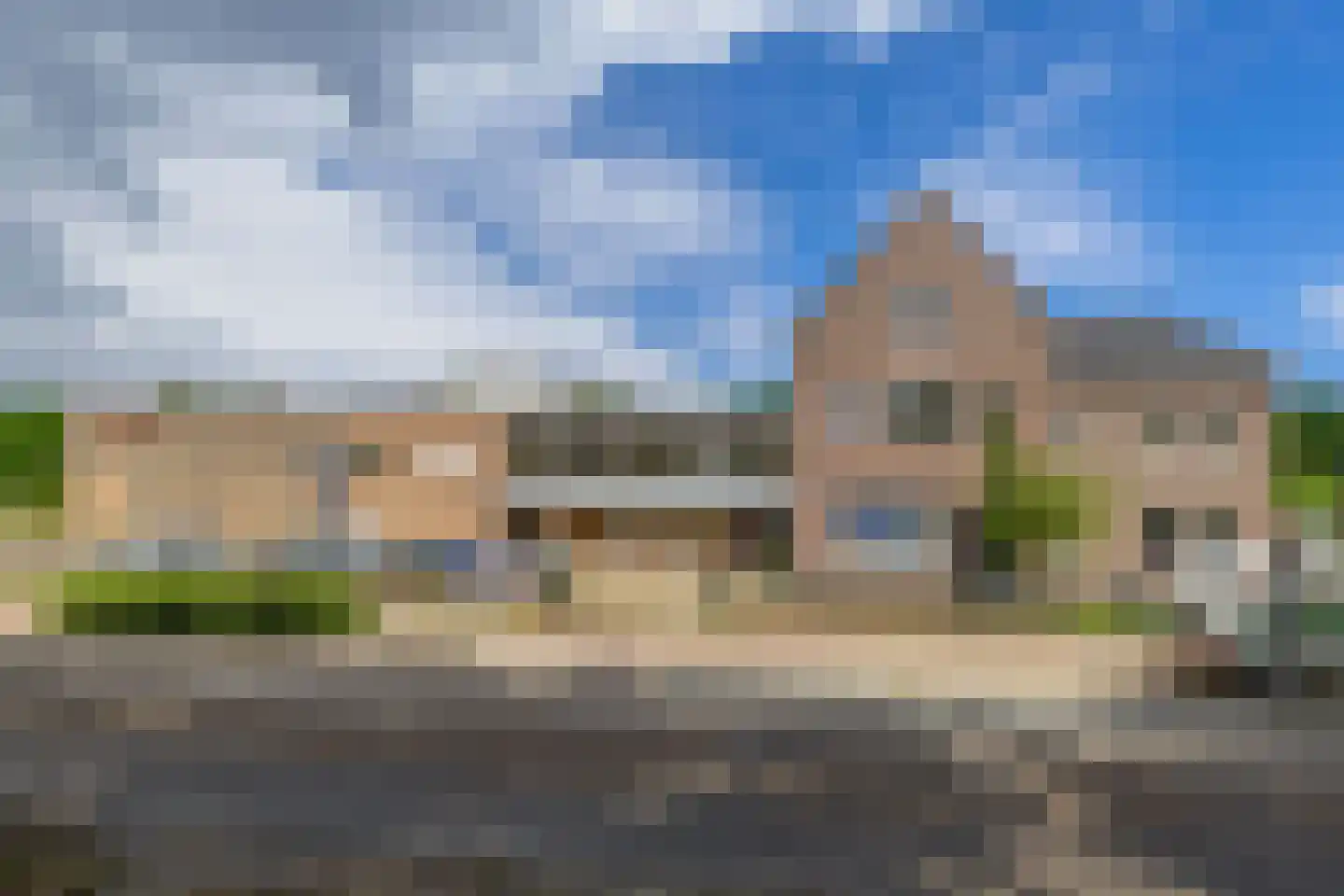 Vaesrade 2 4 Nuth thumbnail 6