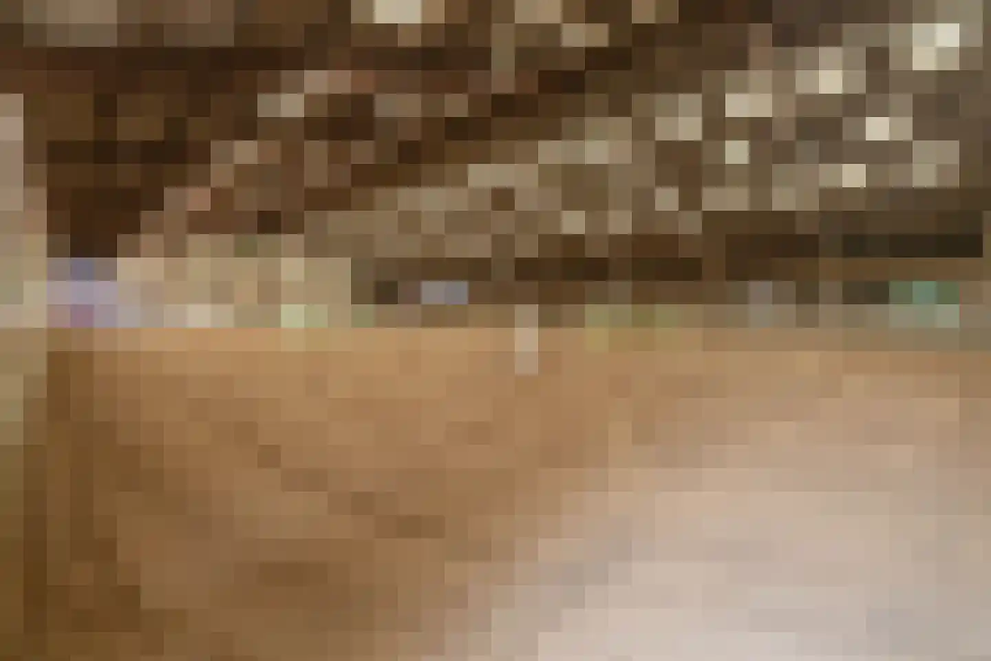 Vaesrade 2 4 Nuth thumbnail 7