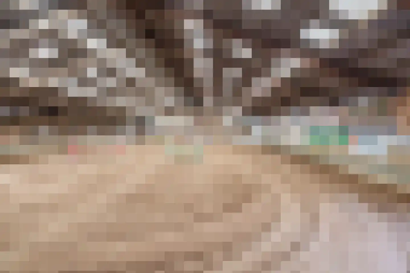 Vaesrade 2 4 Nuth thumbnail 8