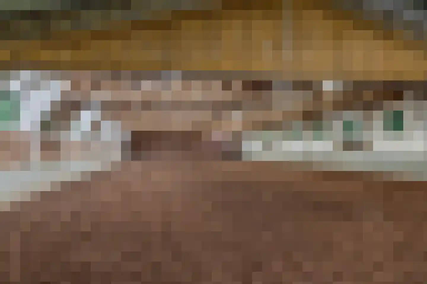 Vaesrade 2 4 Nuth thumbnail 9