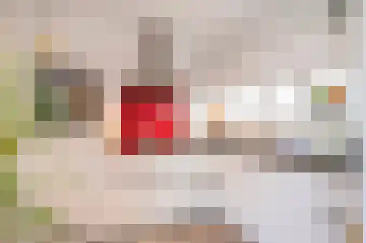 Vaesrade 93 b Nuth thumbnail 25