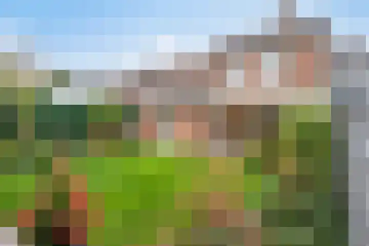 Vaesrade 93 b Nuth thumbnail 34
