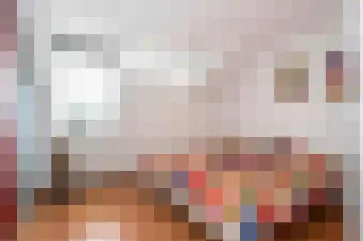 Vaesrade 93 b Nuth thumbnail 44