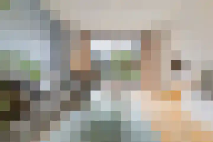 Vaesrade 95 Nuth thumbnail 10