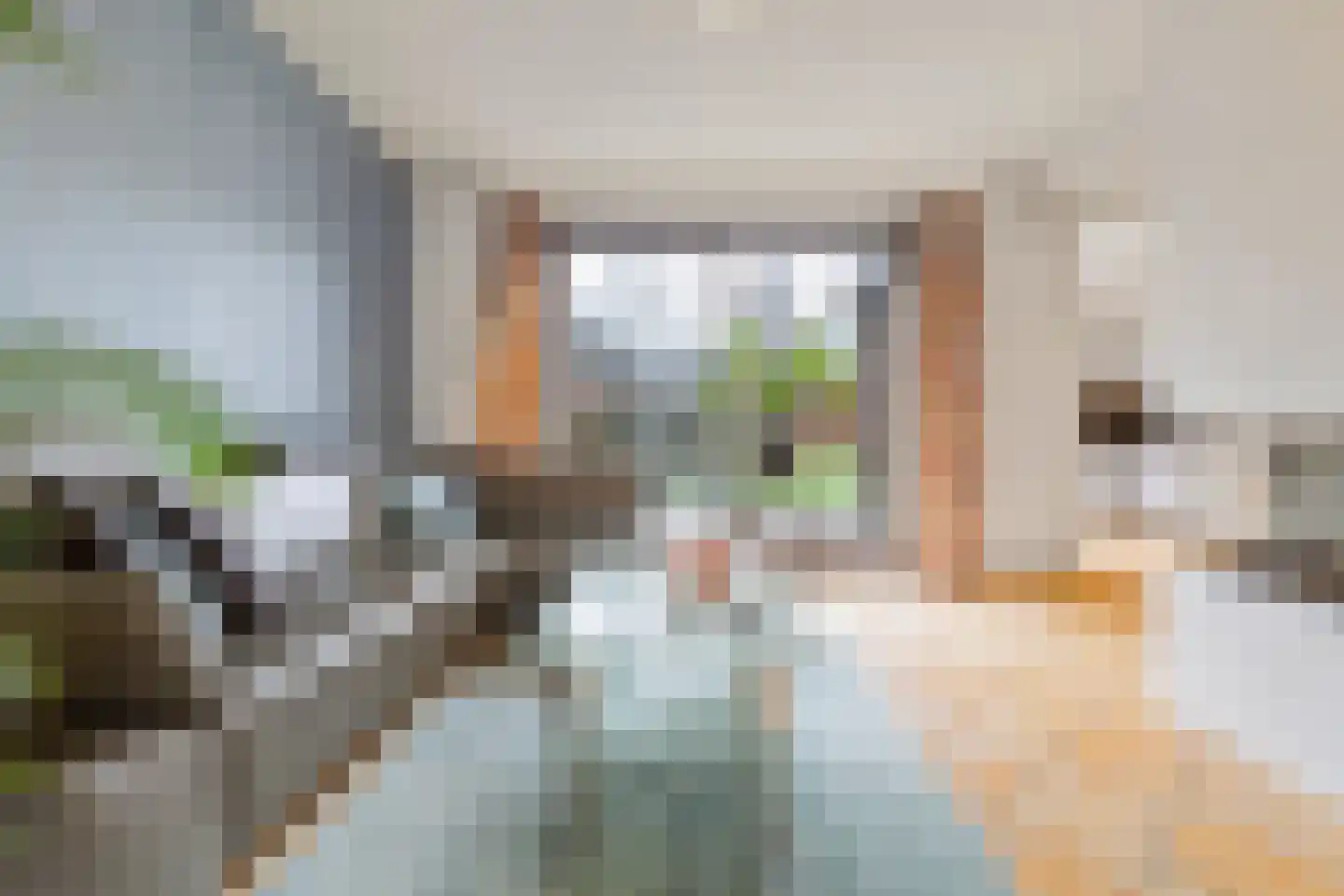 Vaesrade 95 Nuth thumbnail 10