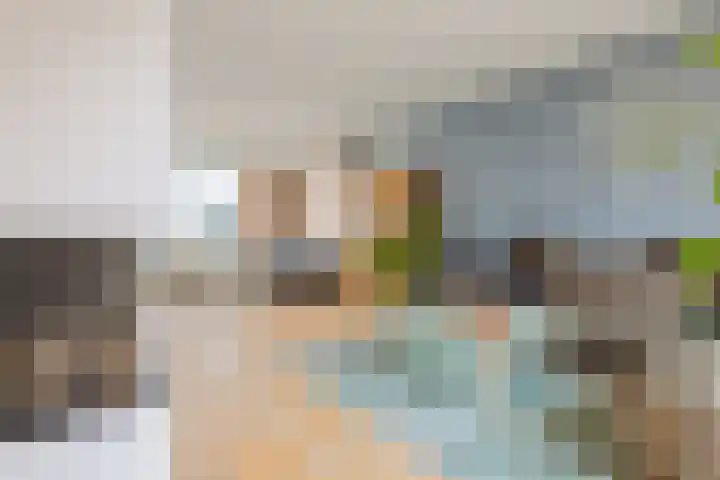 Vaesrade 95 Nuth thumbnail 12