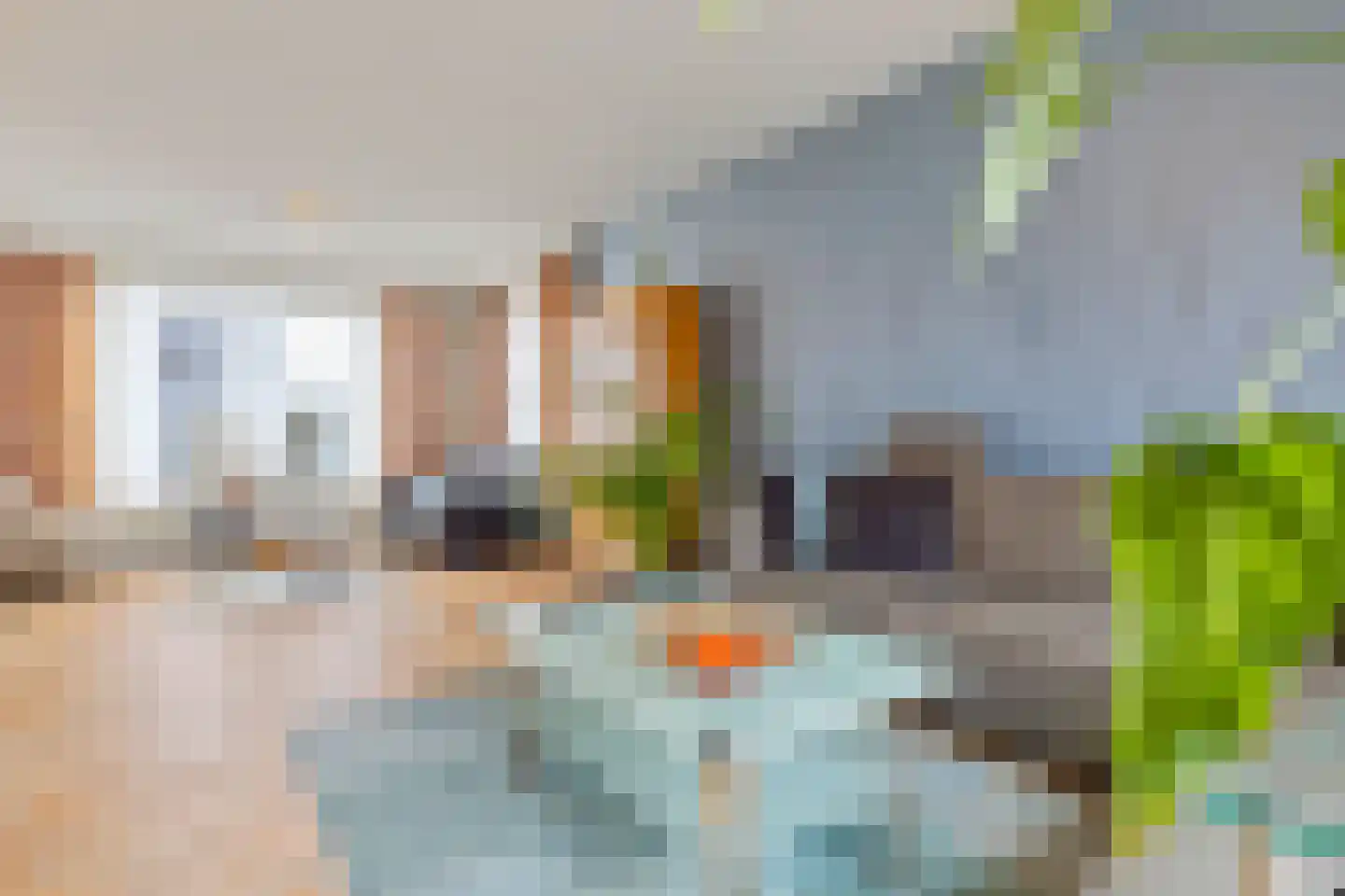 Vaesrade 95 Nuth thumbnail 13