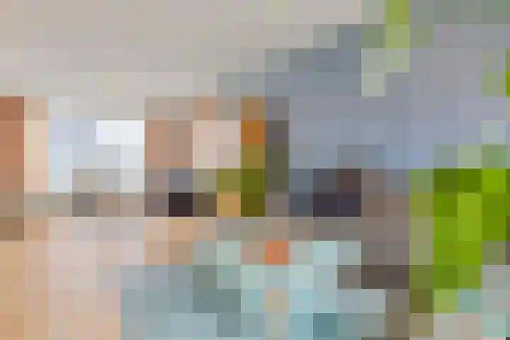 Vaesrade 95 Nuth thumbnail 13