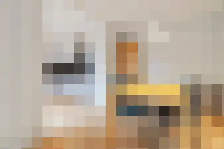 Vaesrade 95 Nuth thumbnail 14