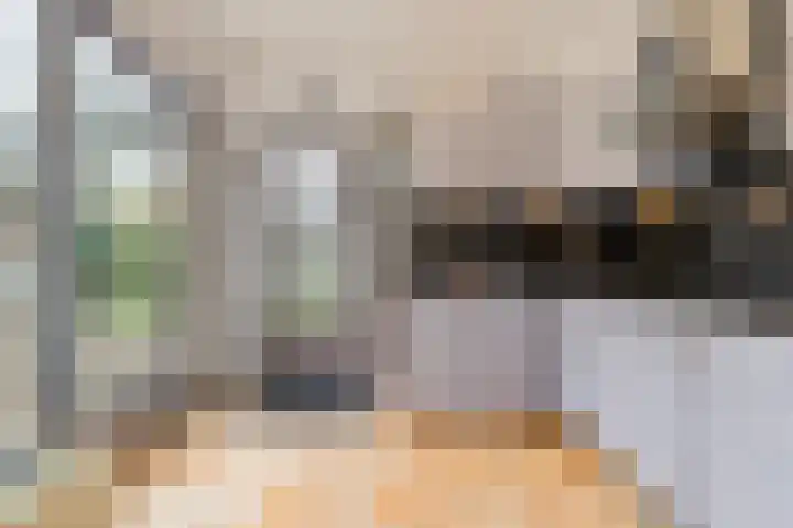 Vaesrade 95 Nuth thumbnail 15