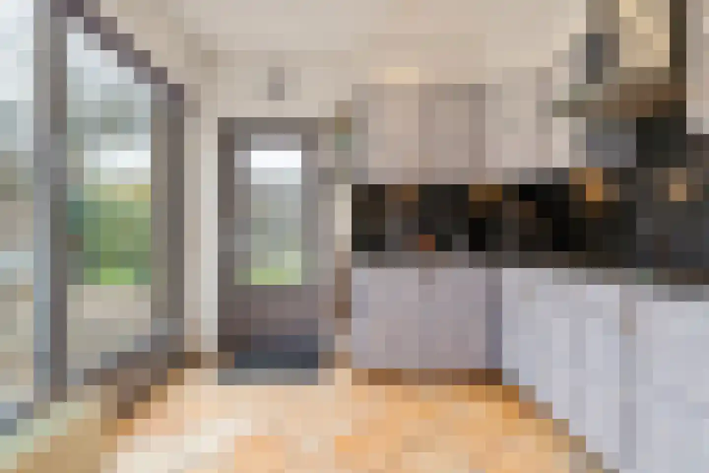 Vaesrade 95 Nuth thumbnail 15