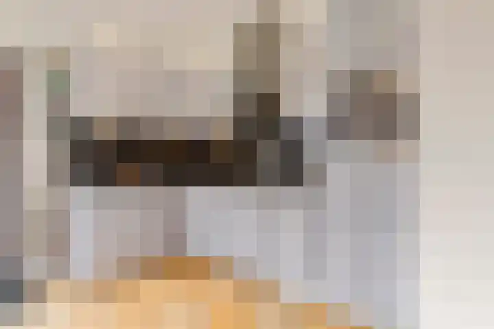 Vaesrade 95 Nuth thumbnail 16