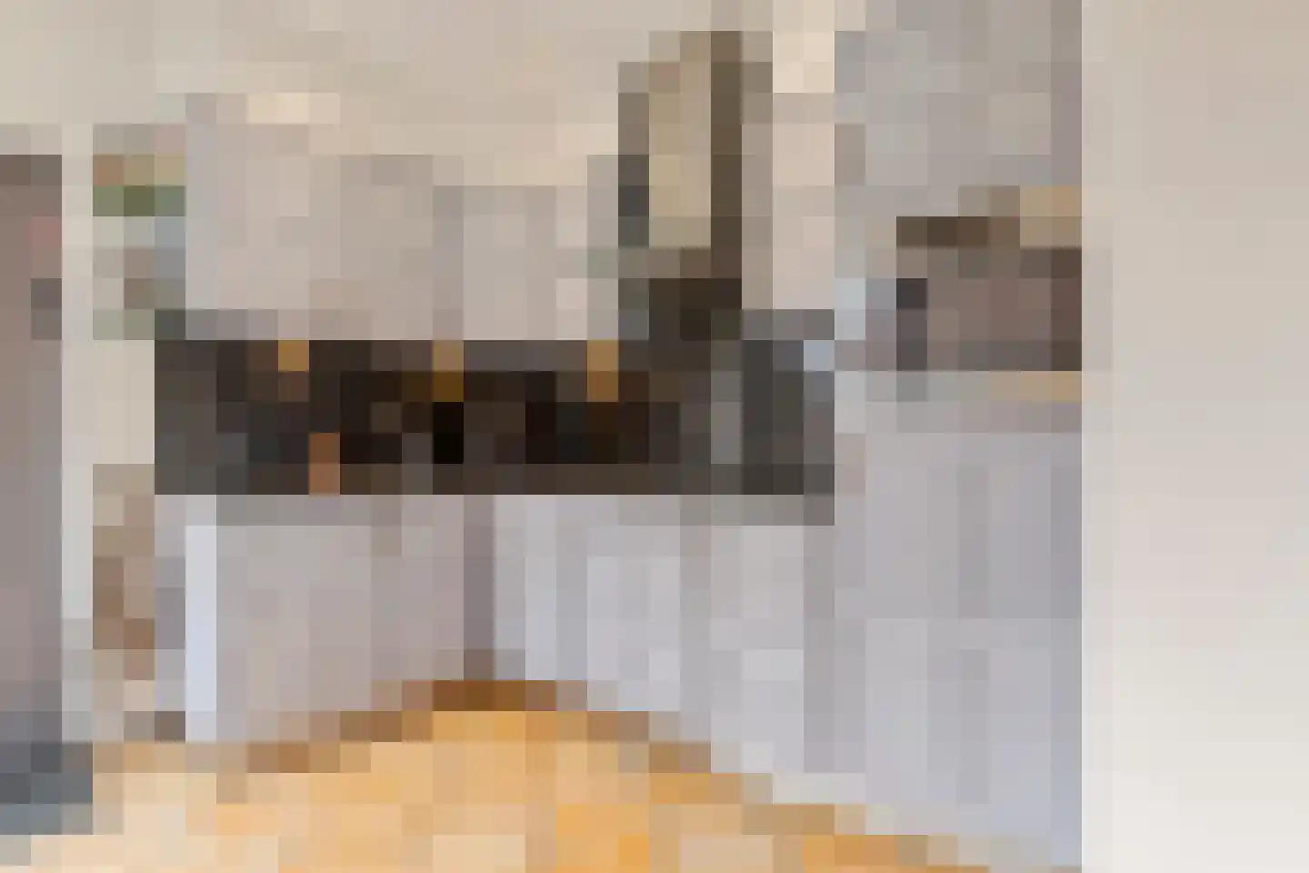 Vaesrade 95 Nuth thumbnail 16