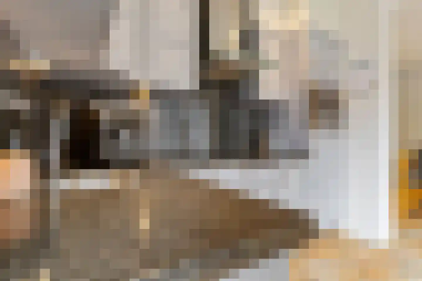 Vaesrade 95 Nuth thumbnail 17