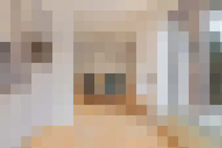 Vaesrade 95 Nuth thumbnail 18